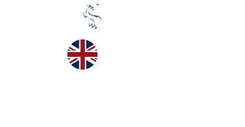 Yeoman's Topgolf Swing Suite Logo